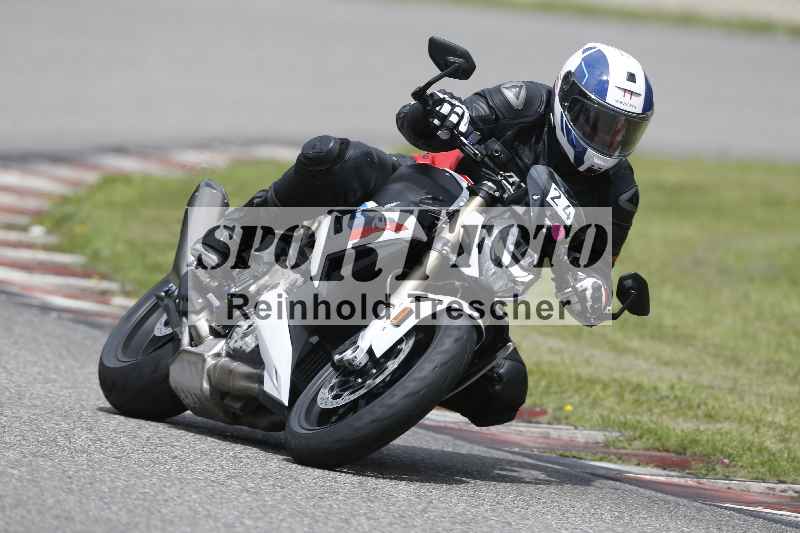 Archiv-2025/40 05.08.2025 FREERIDE Training ADR/Gruppe M/24